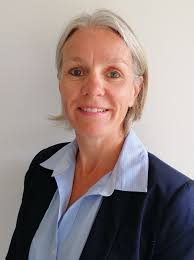 Notre équipe à Hyères