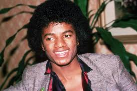 Qui est Jaafar Jackson, le jeune acteur qui va incarner Michael Jackson  dans son biopic ?