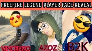 This is what haroun has done for his roman emperor recreations. Vincenzo Real Face B2k Real Face Syblus Real Face Azoz Real Face Face Reveal Video Youtube