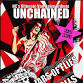 Unchained - Tribute to Van Halen with Jars of event image
