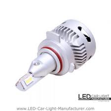 9145 H10 9140 Led Bulbs Wholesale Price Fast Shipment