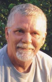 Sidney Jarvis Obituary