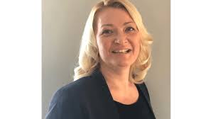 Mintra Elevates Maritime Team Through Strategic Hires