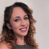 300+ "Mandy Bowen" profiles