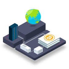 Bitcoin Is The Future Wheel Of Fortune Year Hitmine Io Next Gen Of Free Bitcoin Cloud Mining In 2020 Cloud Mining Bitcoin Easy Cash