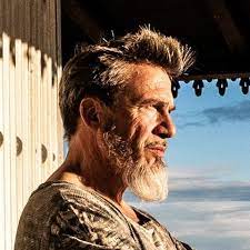 6,745 likes · 7 talking about this. Florent Pagny Startseite Facebook