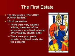 The French Revolution Liberty Equality Fraternity Ppt Video Online Download