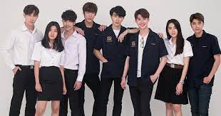 Check spelling or type a new query. Why R U The Series à¹€à¸žà¸£à¸²à¸°à¸£ à¸à¹ƒà¸Š à¹€à¸›à¸¥ à¸² Why R U à¸‹ à¸£ à¸ª