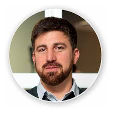 Raymundo Puente's Instagram, Twitter & Facebook