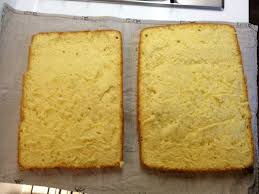 Diplomatico Di Ricotta Siciliano Un Dolce Da Favola