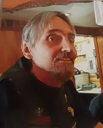 David A. Dean Obituary October 14, 2024