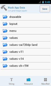 3.5 asset store for latest themes. Apk Editor For Pc Windows Mac Techwikies Com