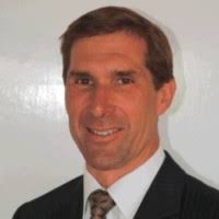 40+ "Bryan Eck" profiles