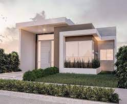 Check spelling or type a new query. 10 Desain Atap Datar Minimalis Terhits Rumah Auto Mewah Rumah123 Com