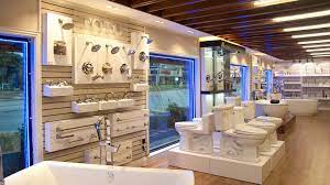Kitchen showrooms near me kitchen ikea kitchen design services bathroom design companies near me kitchen designers near me small u shaped kitchen ideas kitchen and bath near me something as simple as adding a kitchen island can enhance the comfort of working in the kitchen. Village Kitchen And Bath Showplace Houston S Premier Showroom