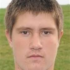 Jacob Grubbs's Instagram, Twitter & Facebook