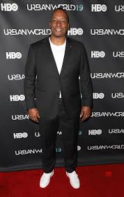 Black And Blue Full Movie Tyrese Gibson Black And Blue Movie Urbanworld Film Festival Hd Gallery Social News Xyz Film Festival Blue Black Black