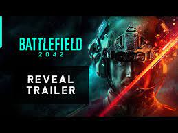 From seoul's cities to egypt's deserts. With The Exclusion Of The Campaign And The Addition Of A Season Pass Battlefield 2042 Is Taking A Focused Live Service Approach