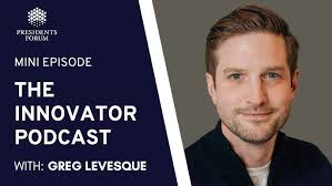 Defending academic integrity with Strider