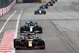 A 6ª etapa da temporada 2021 da f1 acompanhe a corrida em baku com largada às 9h Veja Os Melhores Momentos Do Gp Do Azerbaijao De F1