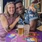 Waikiki Crawling - Aloha Pub Crawl event image