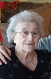 Most Recent Obituaries