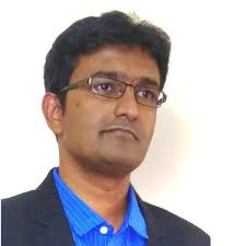 Service Criticality Tiers Standard and Architecture