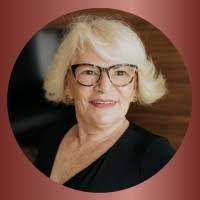 60+ perfis com “Lancaster”