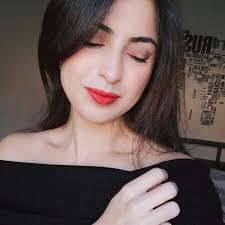 La poste tunisienne has been providing a reliable postal service for the citizens of the west african country of tunisia since 1847. Le Blog D Une Tunisienne Youtube