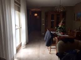 Entra e vedere che ci sono utenti che hanno inserito commenti e sono valutato il loro livello di soddisfazione. Abitazione Di Tipo Civile San Lazzaro Di Savena 150 000 500 000 Euro Enti E Tribunali