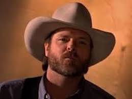 Dan Seals Bop