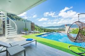 Hotel patong bay inn, patong: Patong Beach Vacation Rentals Homes Pa Tong Thailand Airbnb