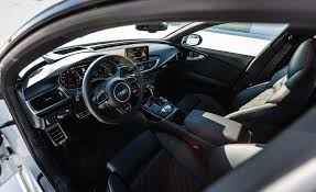 Image result for Havanna Black 2018 A7