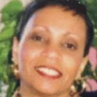 Helen Brown Obituary