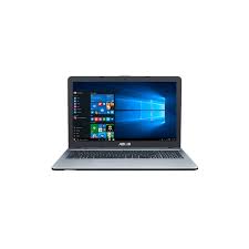 Laptop asus x441ma spesifikasi : Jual Laptop Asus X441ma Ga032t 256gb Silver Gradient Spesifikasi Dan Harga