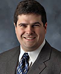 Arizona Board of Technical Registration