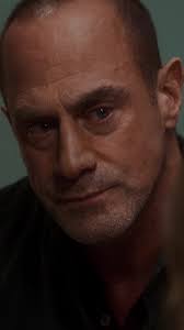 Noah Benson Stabler Family Moments