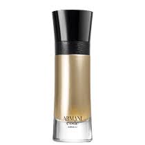 Giorgio Armani Perfumes Beautybox