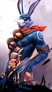 Como descargar juegos gratis en nintendo switch trucos com from trucos.com seguramente muchos de vosotros apostaríais por un título que está triunfando en android y iphone gracias a su gran jugabilidad como es el caso de garena free fire, anteriormente conocido como free fire. Pin Em Fondo De Juego