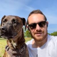 Michael Cottingham Email & Phone Number