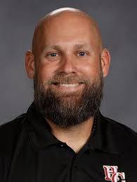 Jonathan Wyman's Instagram, Twitter & Facebook