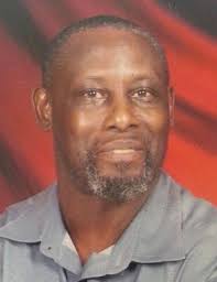 Kery Jerome Boone Obituary (2025)