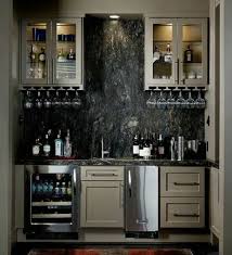 Home Decor 25 Cool At Home Bar Ideas For You To Copy Home Bar Designs Bars For Home Home Wet Bar