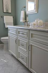 Maybe you would like to learn more about one of these? Monkton Sage Green Carrera Marble Taylor Made Custom Contracting