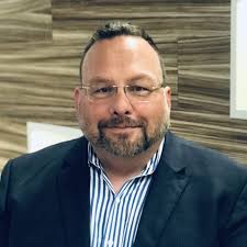 Whitney Bretzman Email & Phone Number