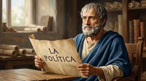 ▷ #OPINIÓN En defensa de la buena política #11Abr - El Impulso