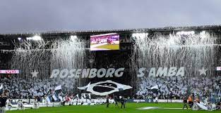 This is an overview of all current international players active for rosenborg. Rosenborg Stromsgodset 02 12 2018