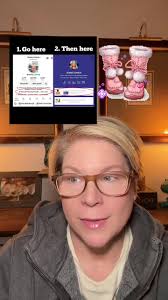 My cute winter boots recs! Cult Narcs need not apply. I ❤️ you! 😘  #cutewinterboots #fyp #winterfashion #foryoupage #winterboots