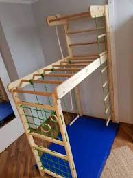 Pin Auf Kinderzimmer