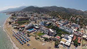 Hotel Stalis Stalis Holidaycheck Kreta Griechenland Use custom templates to tell the right story for your business. hotel stalis stalis holidaycheck